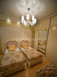 Пәтер 3-комн 85 m² - Юрьевская, Batumi