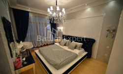 Пәтер 85 м² - Юрьевская, Batumi, Грузия