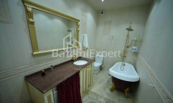 Пәтер 3-комн 85 m² - Юрьевская, Batumi