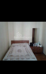 Пәтер 52 м² - Шериф Химшиашвили, Batumi, Грузия
