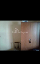 Пәтер 2-комн 52 m² - Шериф Химшиашвили, Batumi