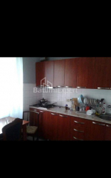 Пәтер 2-комн 52 m² - Шериф Химшиашвили, Batumi