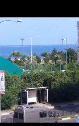 Пәтер 2-комн 52 m² - Шериф Химшиашвили, Batumi