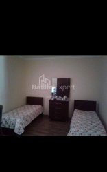Пәтер 2-комн 52 m² - Шериф Химшиашвили, Batumi