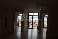 Пәтер 73 м² - Юрьевская, Batumi, Грузия