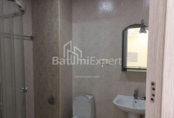 Пәтер 3-комн 73 m² - Юрьевская, Batumi