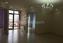 Пәтер 3-комн 73 m² - Юрьевская, Batumi