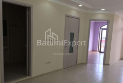 Пәтер 73 м² - Юрьевская, Batumi, Грузия