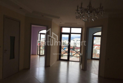 Пәтер 73 м² - Юрьевская, Batumi, Грузия