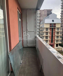 Пәтер 68 м² - Юрьевская, Batumi, Грузия