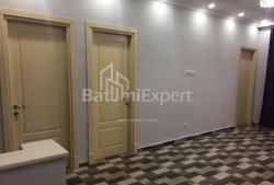 Пәтер 4-комн 68 m² - Юрьевская, Batumi