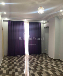 Пәтер 4-комн 68 m² - Юрьевская, Batumi