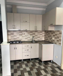 Пәтер 4-комн 68 m² - Юрьевская, Batumi