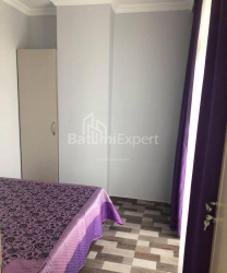 Пәтер 4-комн 68 m² - Юрьевская, Batumi