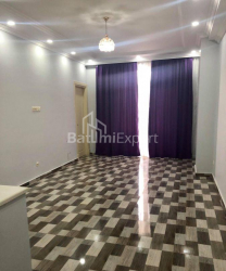 Пәтер 4-комн 68 m² - Юрьевская, Batumi