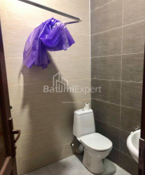 Пәтер 68 м² - Юрьевская, Batumi, Грузия