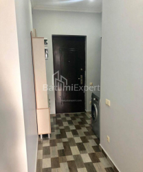 Пәтер 68 м² - Юрьевская, Batumi, Грузия