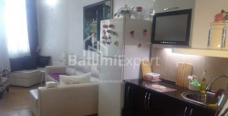 Пәтер 29 м² - Юрьевская, Batumi, Грузия