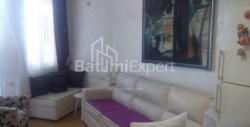 Пәтер 1-комн 29 m² - Юрьевская, Batumi