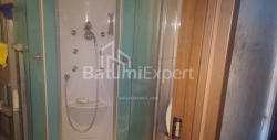 Пәтер 1-комн 29 m² - Юрьевская, Batumi