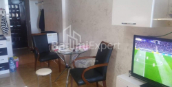 Пәтер 1-комн 29 m² - Юрьевская, Batumi
