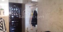 Пәтер 1-комн 29 m² - Юрьевская, Batumi