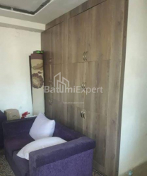 Пәтер 60 м² - Михаил Лермонтов, Batumi, Грузия