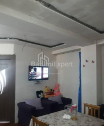 Пәтер 60 м² - Михаил Лермонтов, Batumi, Грузия