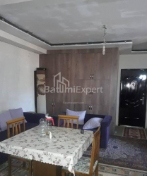 Пәтер 60 м² - Михаил Лермонтов, Batumi, Грузия