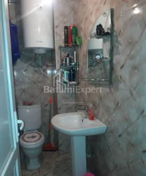 Пәтер 60 м² - Михаил Лермонтов, Batumi, Грузия