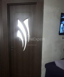 Пәтер 60 м² - Михаил Лермонтов, Batumi, Грузия