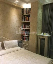 Пәтер 85 м² - Хайдара Абашидзе, Batumi, Грузия