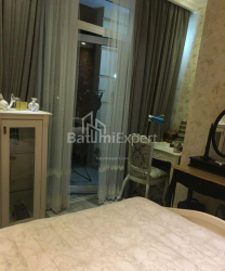 Пәтер 85 м² - Хайдара Абашидзе, Batumi, Грузия