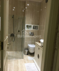 Пәтер 85 м² - Хайдара Абашидзе, Batumi, Грузия