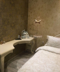 Пәтер 85 м² - Хайдара Абашидзе, Batumi, Грузия