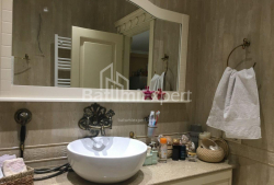 Пәтер 85 м² - Хайдара Абашидзе, Batumi, Грузия