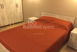 Пәтер 2-комн 46 m² - Юрьевская, Batumi