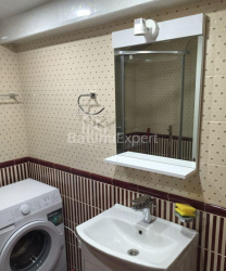 Пәтер 46 м² - Юрьевская, Batumi, Грузия