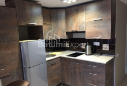 Пәтер 2-комн 46 m² - Юрьевская, Batumi