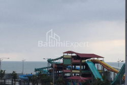 Пәтер 46 м² - Юрьевская, Batumi, Грузия