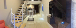 Пәтер 2-комн 46 m² - Юрьевская, Batumi