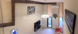 Пәтер 2-комн 46 m² - Юрьевская, Batumi