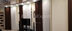 Пәтер 133 м² - Юрьевская, Batumi, Грузия