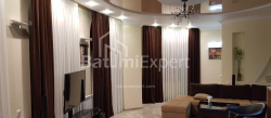 Пәтер 4-комн 133 m² - Юрьевская, Batumi