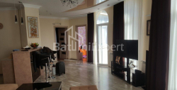 Пәтер 4-комн 133 m² - Юрьевская, Batumi
