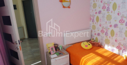 Пәтер 4-комн 133 m² - Юрьевская, Batumi