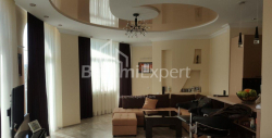 Пәтер 133 м² - Юрьевская, Batumi, Грузия