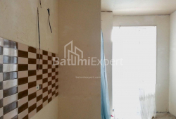 Пәтер 35 м² - Юрьевская, Batumi, Грузия