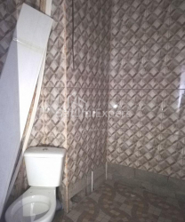 Пәтер 35 м² - Юрьевская, Batumi, Грузия