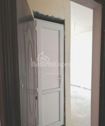 Пәтер 2-комн 35 m² - Юрьевская, Batumi